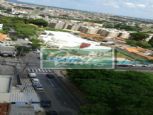 Foto do Imvel 28