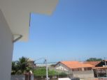 Foto do Imvel 28