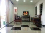 Foto do Imóvel 28