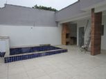 Foto do Imvel 29