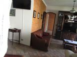 Foto do Imvel 29
