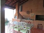 Foto do Imvel 29