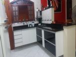Foto do Imvel 29