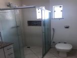 Foto do Imvel 29