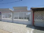 Foto do Imvel 29