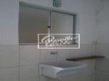Foto do Imvel 29
