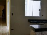Foto do Imvel 2