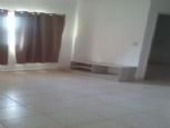 Foto do Imvel 2