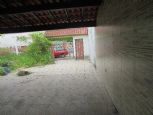 Foto do Imvel 2