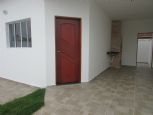 Foto do Imvel 2