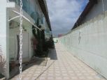 Foto do Imvel 2