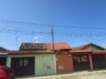 Foto do Imvel 2
