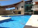 Foto do Imvel 8