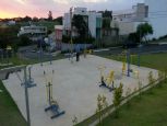 Foto do Imvel 2