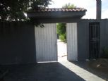 Foto do Imvel 2