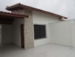 Foto Destaque