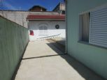 Foto do Imvel 2