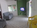 Foto do Imvel 2