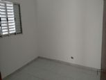 Foto do Imvel 2