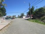 Foto do Imvel 2