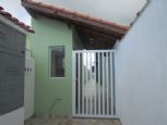 Foto do Imvel 2