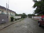 Foto do Imvel 2