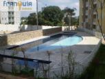 Foto do Imvel 3