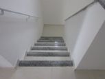 Foto do Imvel 2