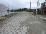Foto do Imvel 2