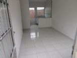 Foto do Imvel 2