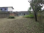 Foto do Imvel 2