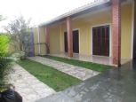 Foto Destaque