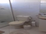 Foto do Imvel 2