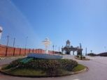 Foto do Imvel 1