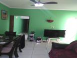 Foto do Imvel 2