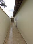Foto do Imvel 2