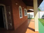 Foto do Imvel 2