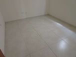 Foto do Imvel 2