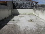 Foto do Imvel 2