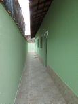 Foto do Imvel 2