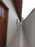 Foto do Imvel 3