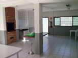 Foto do Imvel 2