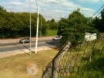 Foto do Imvel 2