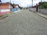 Foto do Imvel 2