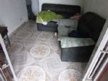 Foto do Imóvel 2