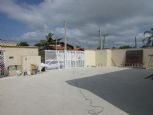 Foto do Imvel 2