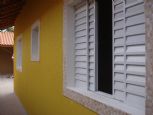 Foto do Imvel 2