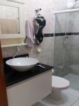 Foto do Imvel 2