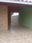 Foto do Imvel 2