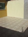 Foto do Imvel 2